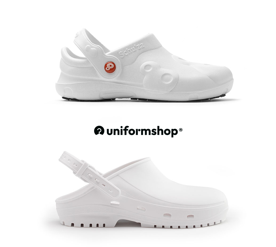 buty_dla_personelu